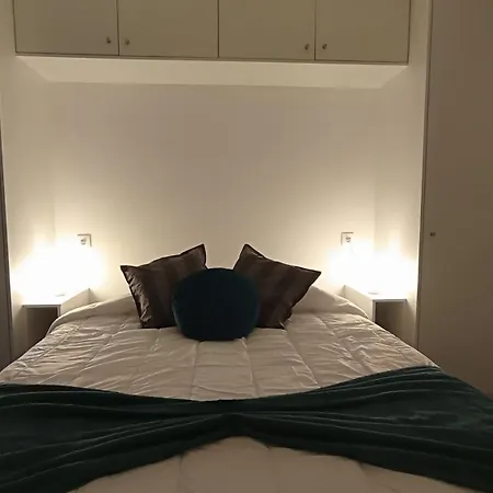 Ninho Do Sonho * Bretanha