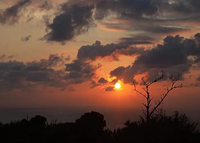 Vakantiehuis Ninho Do Sonho Bretanha