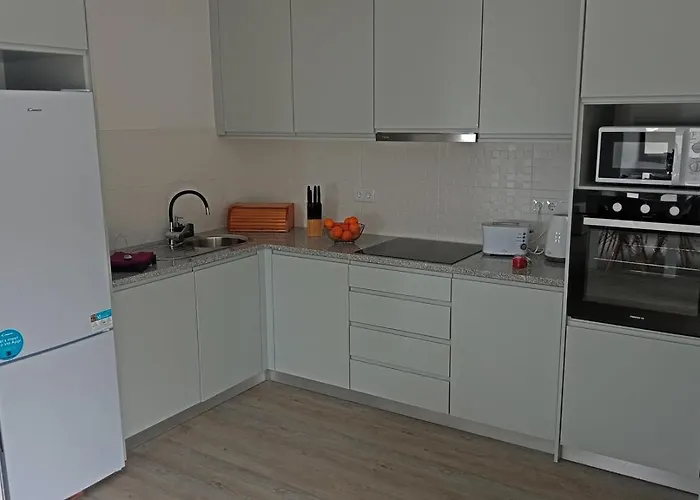 Ninho Do Sonho Bretanha