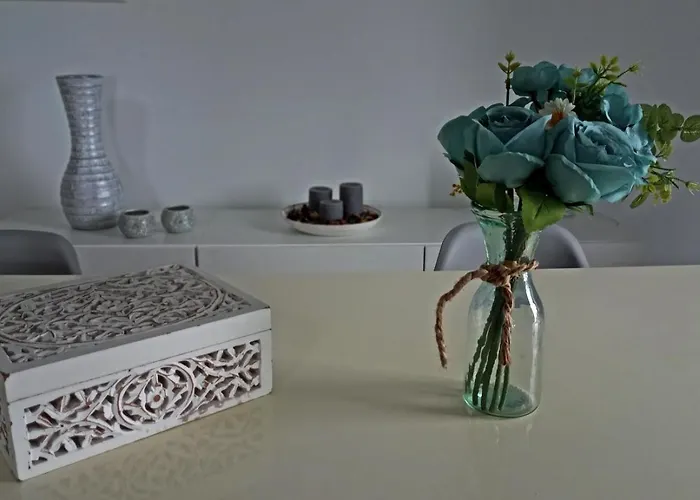 Ninho Do Sonho Vakantiehuis Bretanha