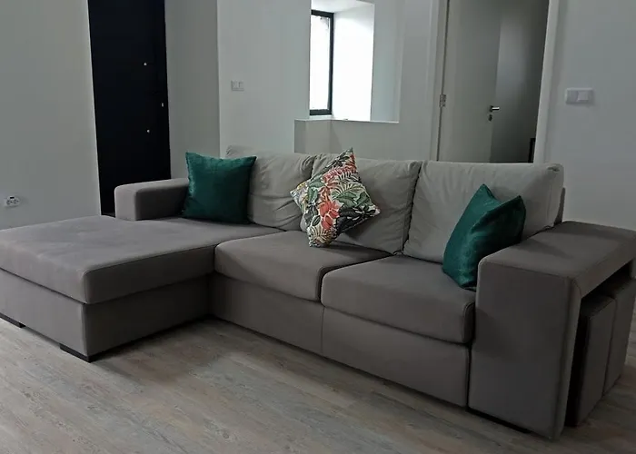 Ninho Do Sonho * Bretanha